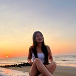 Ester Reyes - @estersita_r_25 - Instagram
