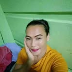 Ester Reyes - Facebook