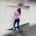 Ester Reyes - @esterreyes_13 - Instagram