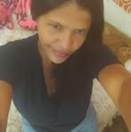Ester Reyes - Facebook