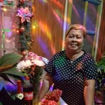 Ester Reyes - Facebook