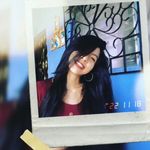 Ester Reyes - @ester.reyes2 - Instagram
