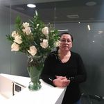 Ester Reyes - @_ester_reyes_ - Instagram
