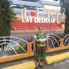 Ester reyes - @ester.reyes11 - TikTok