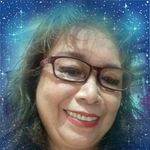 Ester Reyes - @ester.reyes.1069 - Instagram