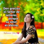Ester Reyes - Facebook