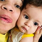 Ester Reyes - @ester.reyes.967 - Instagram