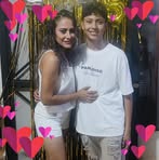 Ester Reyes - Facebook