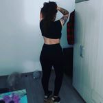 Ester Reyes Arellano - @esterreyesa - Instagram