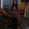 Ester Reyes - @ester.reyes253 - TikTok