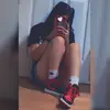 Ester💜 Reyes👑 - @ester.reyes02 - TikTok