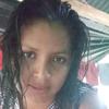 ester reyes - @user928040300 - TikTok