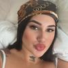 ESTER REYES - @esterreyess - TikTok