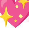 Ester Reyes - @ester.reyes03 - TikTok