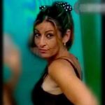 Ester Reyes Gimenez - @ester_reyes40 - Instagram