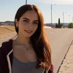 Ester Reyes Giralt - @esterreyesgiralt - Instagram
