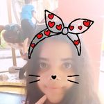 Ester Reyes Gonzales - @esterreyesgonzales - Instagram