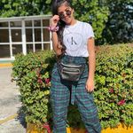 Ester Reyes Gonzales - @gonzalesesterreyes - Instagram
