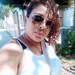 Ester Reyes Reyes - @esterreyesreyes - Instagram