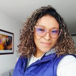 Esther Reyes - @esterreyesp7 - Instagram