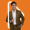 Lester Reyes - @lestermreyes - TikTok