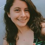 Lucitaa✨🎀 - @ester._.reyes - Instagram