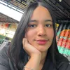 Rubí Ester Reyes Z - @rubiester20 - TikTok