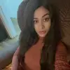 Azul-Solís92 - @ester.singh - TikTok