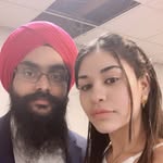 Ester De Singh - @esterdesingh - Instagram