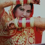 Ester Singh - @sh_anti6039 - Instagram