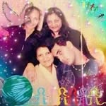 Ester Singh - @esterhsingh - Instagram