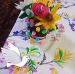 Ester Singh - Facebook