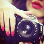 Ester Singh - Facebook