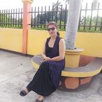 Ester Singh - Facebook