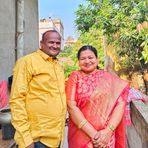 Ester Singh - Facebook