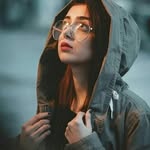 Ester Singh - @estersingh5 - Instagram