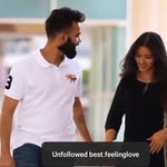 ester singh - @estersingh1 - Instagram