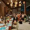 Ester Singh - @ester.singh5 - TikTok
