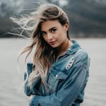 Ester Singh - @ester.singh - Instagram