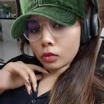 Eva - @estersingh7 - Instagram