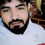 Šouŕāv Šingh - @lvestersingh - Instagram