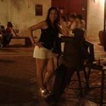 Ester Elena Toscano Avila - @esterelenatoscanoavila - Instagram