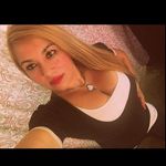 Ester Toscano - @estertoscano - Instagram