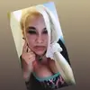Ester Toscano - @ester.toscano71 - TikTok