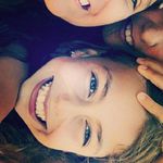 Ester Toscano - @_estertoscano_ - Instagram