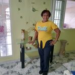 Ester Toscano - Facebook