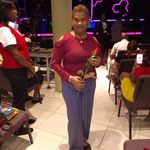 Ester toscano - @toscano.ester - Instagram