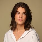 Ester Toscano - @estoscano - Instagram