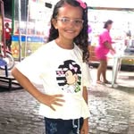 ester toscano - @ester_vieira4 - Instagram