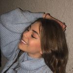 𝘌𝘴𝘵𝘦𝘳 𝘛𝘰𝘴𝘤𝘢𝘯𝘰 - @esterr.toscano - Instagram